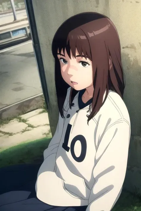 <lora:StyleTD:0.75>, 1girl,