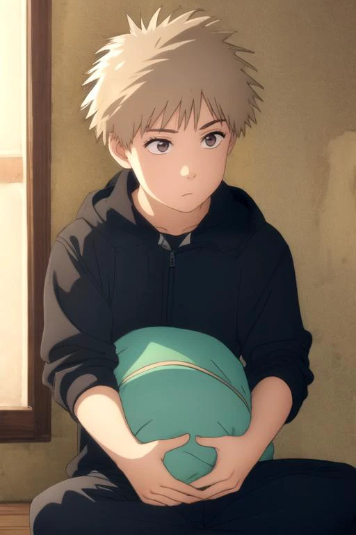 <lora:MergeTD:1.0>, 1boy,