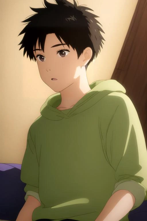<lora:StyleTD:0.75>, 1boy,