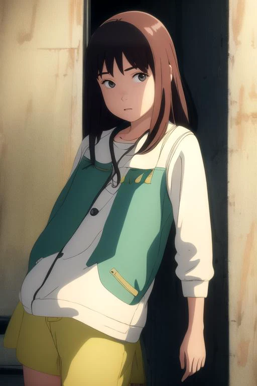 <lora:StyleTD:0.75>, 1girl,
