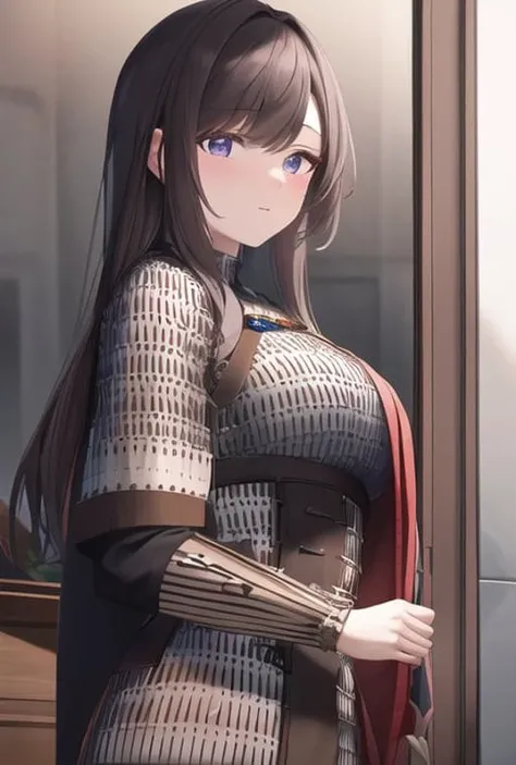 wh_chi_zhajia, (masterpiece:1.1025), (best quality:1.05), (an extremely delicate and beautiful:1.05), (extremely detailed CG unity 8k wallpaper:1.05), (absurdres:1.05), (ultra-detailed:1.05), (1girl:1.1), no headwear<hypernet:anime:1>