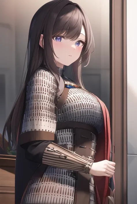 wh_chi_zhajia, (masterpiece:1.1025), (best quality:1.05), (an extremely delicate and beautiful:1.05), (extremely detailed CG unity 8k wallpaper:1.05), (absurdres:1.05), (ultra-detailed:1.05), (1girl:1.1), no headwear<hypernet:anime:1>