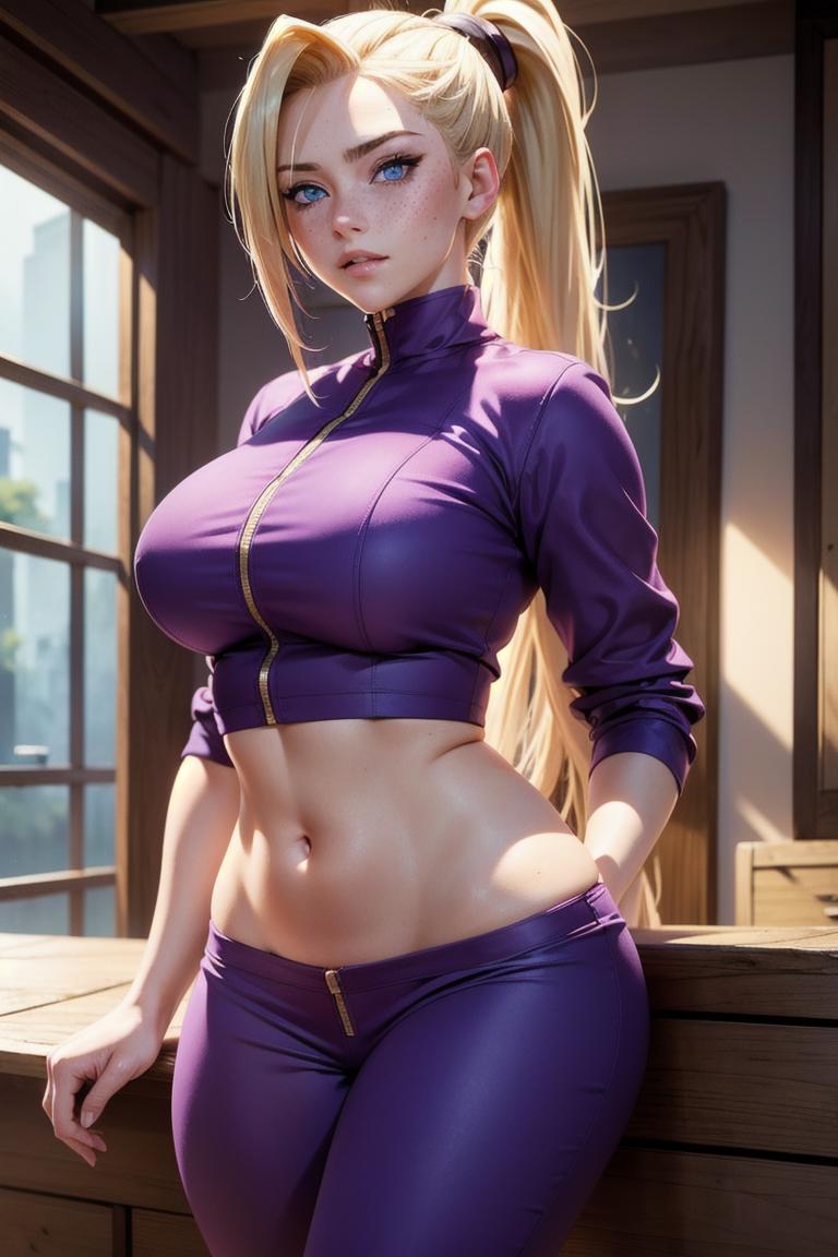Preview 6