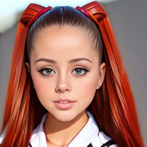 Photo of V4nn4Bard0t-2760, RAW, portrait, (facing viewer), detailed face, (most beautiful, gorgeous, pretty), (full body:1.2), (best quality, photorealistic, intricate, highly detailed, absurdres:1.3), best lighting, anti-aliasing, hyper-realistic, sharp focus, 64k