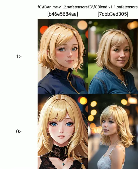 k4r3nh41r, portrait, <lora:k4r3nh41r-v2:1>, depth of field, bokeh, blonde hair