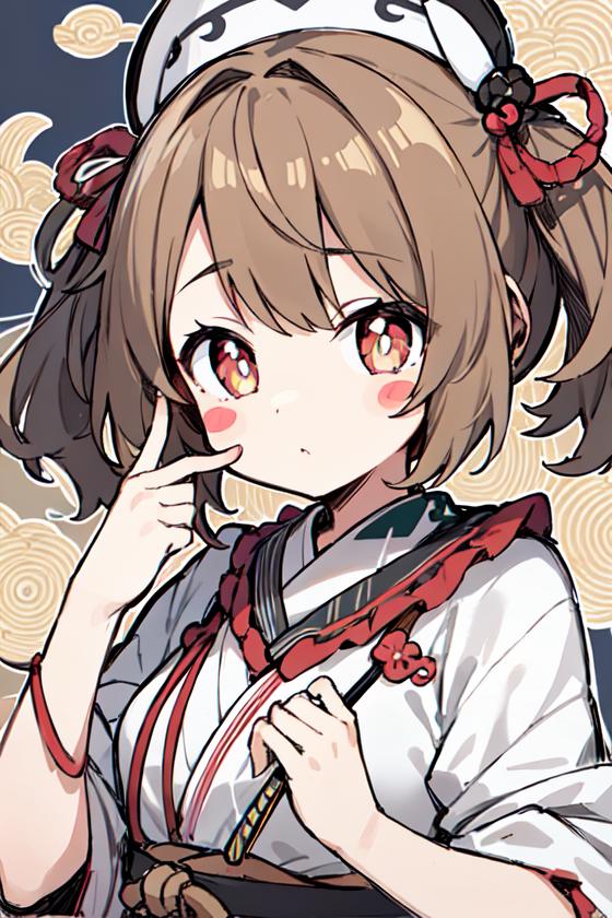 Preview 2