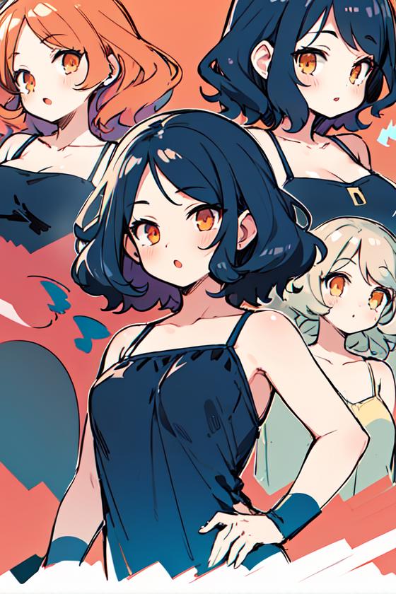 Preview 11