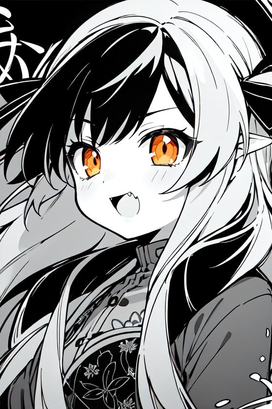 Preview 12