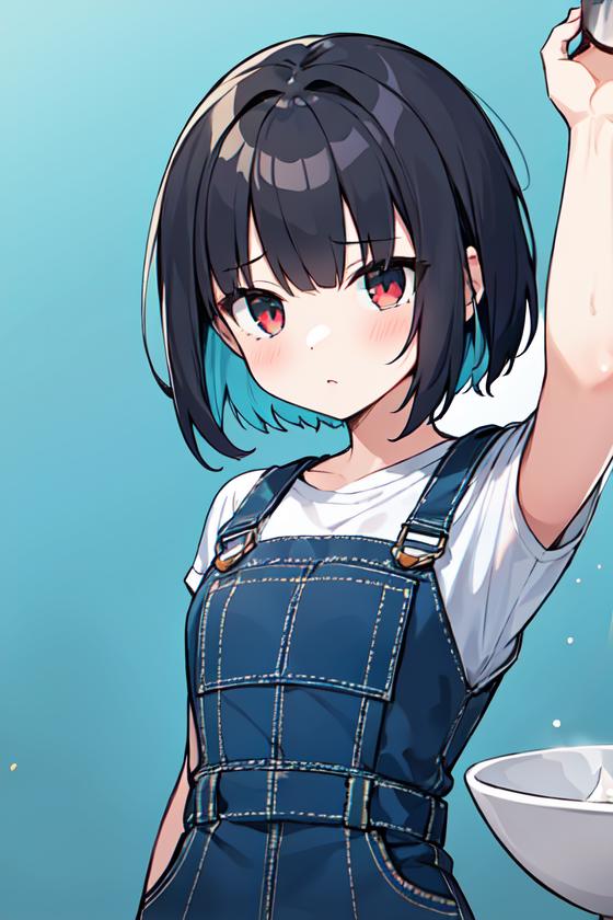 Preview 6