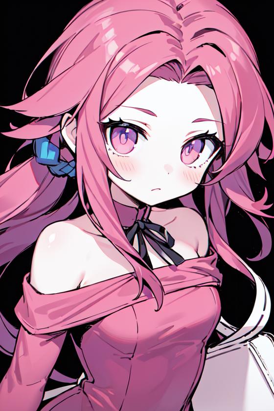Preview 10
