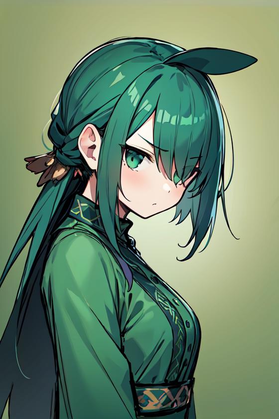 shadow_anime v1.0