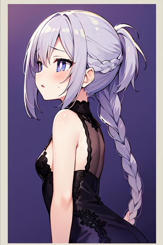 Preview 4