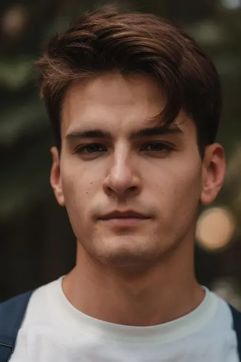 RAW photo, a close up portrait of SAR2 man <lora:logan_sargeant-SAR2-V1:1>, looking at viewer, (high detailed skin), 8k uhd, dslr, soft lighting, high quality, film grain, Fujifilm XT3