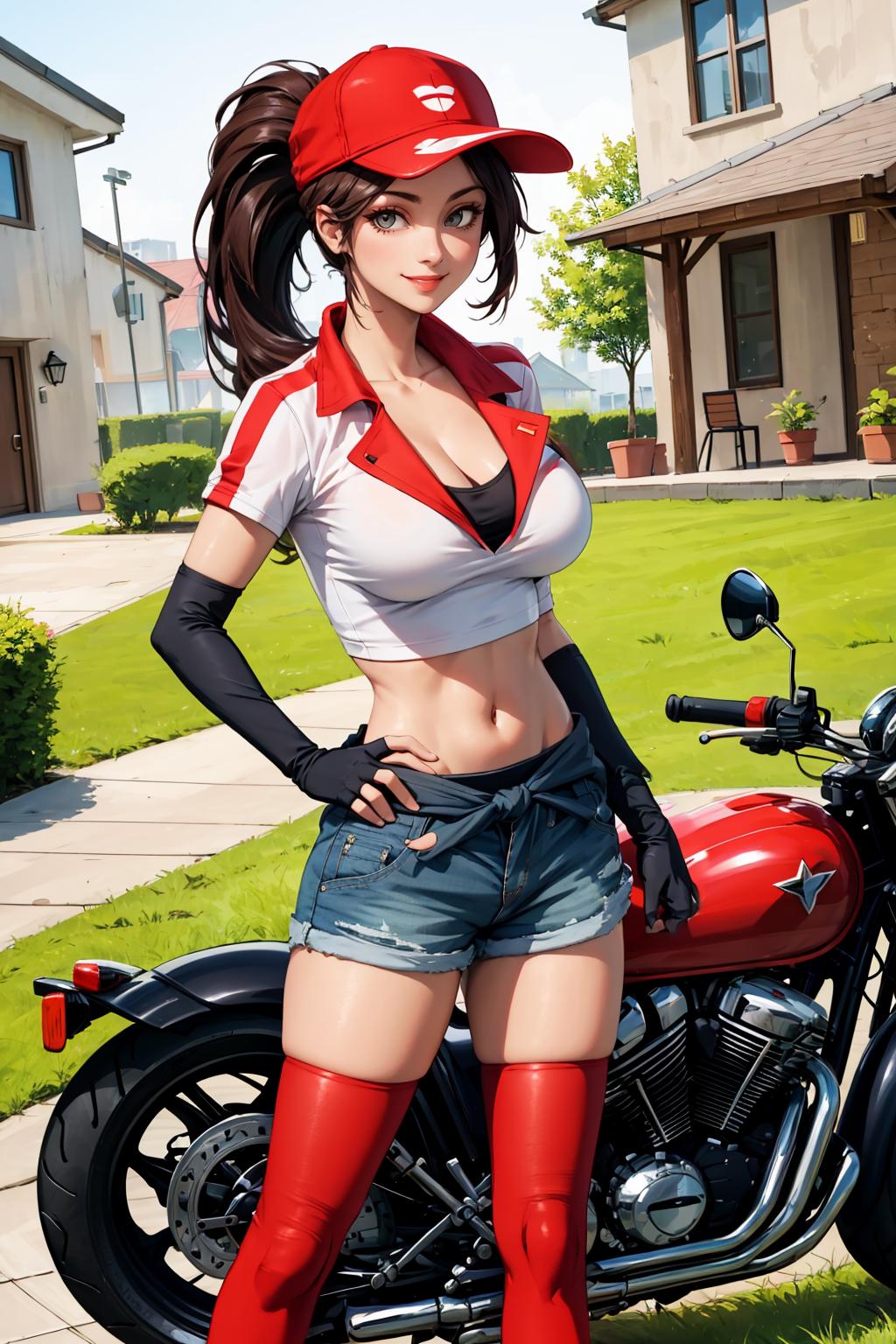 Preview 3