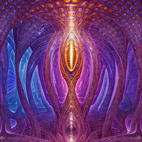 <lora:Alex:1>Alex grey art
lumen reflections uhd film grain
Galactic Chamber Entity <lora:add_detail:1>
hyper detailed, intricate detail, 8k, masterpiece