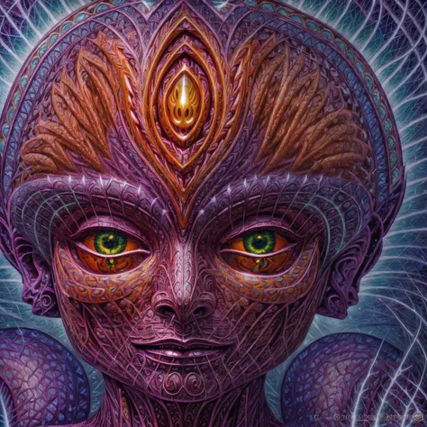 <lora:Alex:1>Alex grey art
ambient lighting close-up stunning environment 
Face Splitting Entity  <lora:add_detail:1>
hyper detailed, intricate detail, 8k, masterpiece