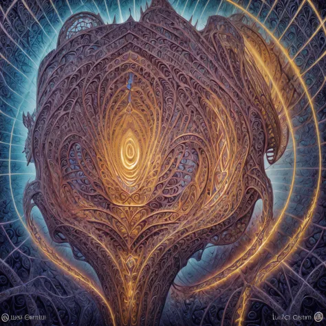 <lora:Alex:1>Alex grey art
insanely detailed houdini render filigree 
Prone Fractal  <lora:add_detail:1>
hyper detailed, intricate detail, 8k, masterpiece