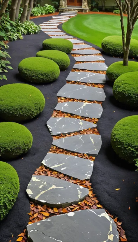 <lora:Everly_Heights_Backgrounds_New_Settings:.7> elegant stone pathways.