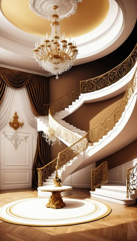 <lora:Everly_Heights_Backgrounds_New_Settings:.8> A lavish.