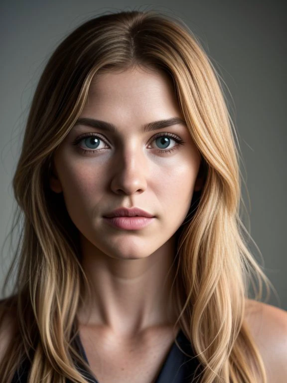 Masterpiece, Best Quality, ultrarealistic photography, real life, colorful, amazing, perfect lighting, bright colors, dramatic, dynamic, cinematic lighting, hyperrealism, intricate details, epic, realism,
((headshot)), Connie Britton , student,
professional headshot photograph by edward weston
<lora:LCM_LoRA_Weights_SD15:1>