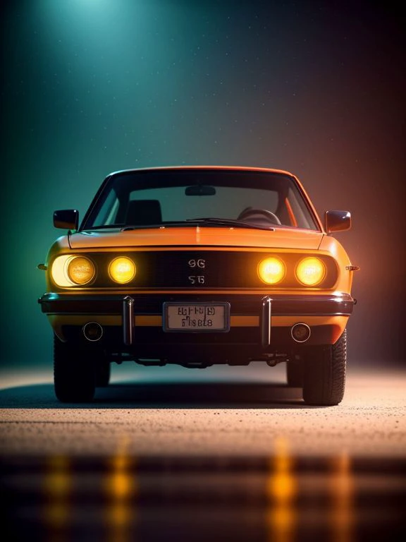 Masterpiece, Best Quality, ultrarealistic photography, real life, colorful, amazing, perfect lighting, bright colors, dramatic, dynamic, cinematic lighting, hyperrealism, intricate details, epic, realism,
a malfunctioning time machine sends people back in time
<lora:LCM_LoRA_Weights_SD15:1>