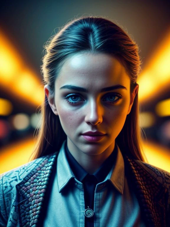 Masterpiece, Best Quality, ultrarealistic photography, real life, colorful, amazing, perfect lighting, bright colors, dramatic, dynamic, cinematic lighting, hyperrealism, intricate details, epic, realism,
a discovery of a way to travel through time
<lora:LCM_LoRA_Weights_SD15:1>