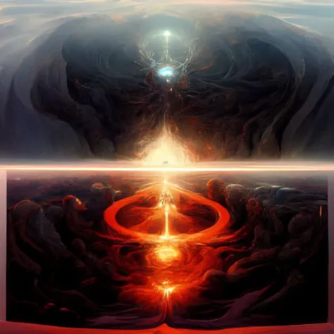 textless, TwinRealms