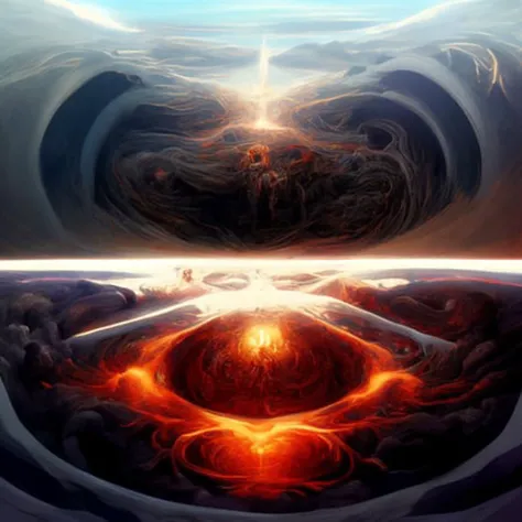 textless, TwinRealms