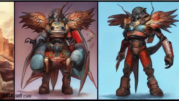 cmodel, clayitization, cbzbb, Oldjourney, classicnegative, concept-art, redshift style, by vector-art, pulp-diffusion, CHV3CZombie, CHV3CAlien, CHV3CBird, CHV3CKnight, CHV3CWizard, CHV3CBarb, CHV3MTroll, CHV3MDeath, CHV3CRogue, CHV3CCyberpunk, CHV3CSamurai, CHV3CRobot, CHV3SLighthouse, CHV3SCute, CHV3SMacro, CHV3SWorld, CHV3SSciFi, CHV3MDragon, CHV3CVehicle (TwinRealms:1) (A Pug with Wings:1)
