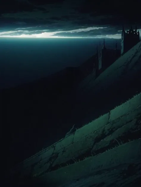 vast decrepit gothic scenery
<lora:Egg V - 2nd training:1>