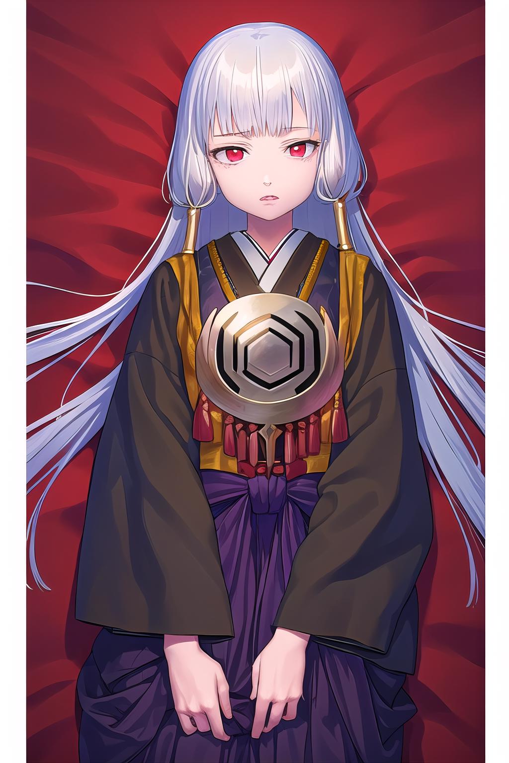 Preview 3