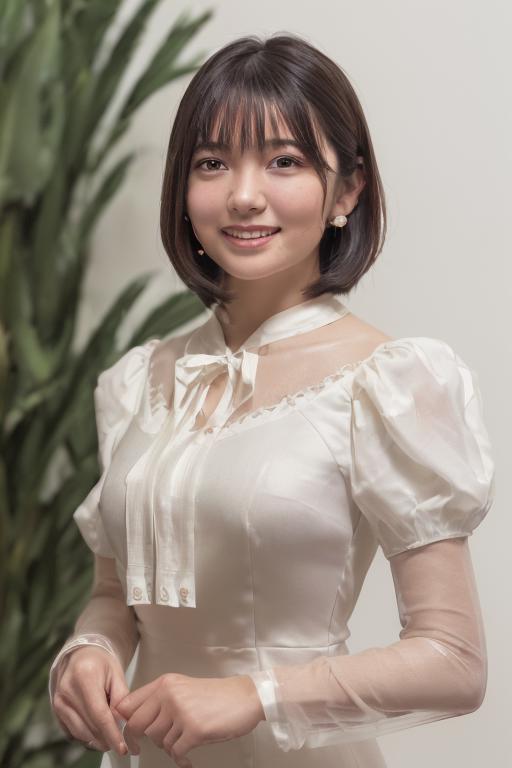 FujideraMinori_VA v1.0