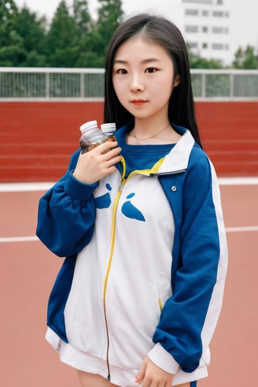 Preview 1
