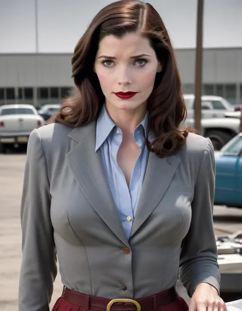 Lois Lane