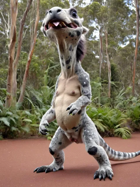 koalataur