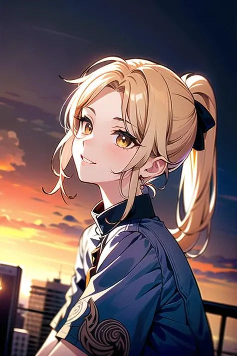 [ 1girl, solo, detailed face, highres : ultra-detailed, beautiful face, highres:1.1 : 0.35], best quality, 8k,
[:  (natural skin, detailed skin),(skindentation:0.3): 0.5], 
RAW,,(Art Nouveau:1.3),(vivid colors:1.3),(close portrait:1.3),(Beautiful fractal art:1.3), peerlessly beautiful idol, beautiful detailed eyes,showing fashion wear, (see-through_clothing),
[(3/4_shot, cowboy_shot:1.25) : : 0.4], 
(Elegant posture),shine,glowing, sparkling, film grain texture, analog photography aesthetic, energy coalescing and vibrating,(dynamic angle,dynamic pose), [gothic_ta,  see-through (gothic outfit:1.2) : : 0.75],
[ short skirt: (((very short miniskirt))) : 0.15], 
charming, alluring ,seductive, enchanting, (vivid slightly included (si1) chrysoberyl, full cut, chromatic, submetallic, acrylic, vigor, heat treatment, conflict-free, ,  achievement and success), (mixed-use building),
 [  :crotch, <lora:npm-v11t-000005:0.7> obviously no_underwears, npmaybe, perfect hips, medium breasts: 0.65],  <lora:add_detail:0.45>, colorful clothes, <lora:Honkai_Star_Rail_Yangqing-000019:1:lbw=Yangqing>, golden eyes, short ponytail, blonde hair, sitting,, masterpiece, [perfect anatomy, (perfect hand:0.6) :  (perfect hand:0.8): 0.1]
