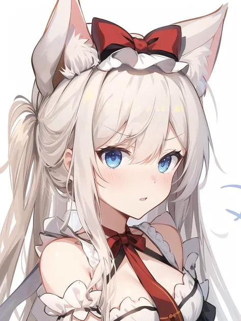 <lora:Hamuman_AdaFactor:0.7>,hammann_\(azur_lane\),
