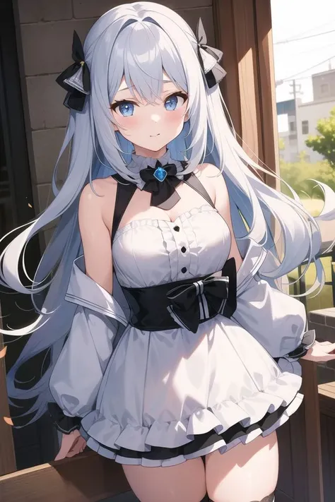 1girl