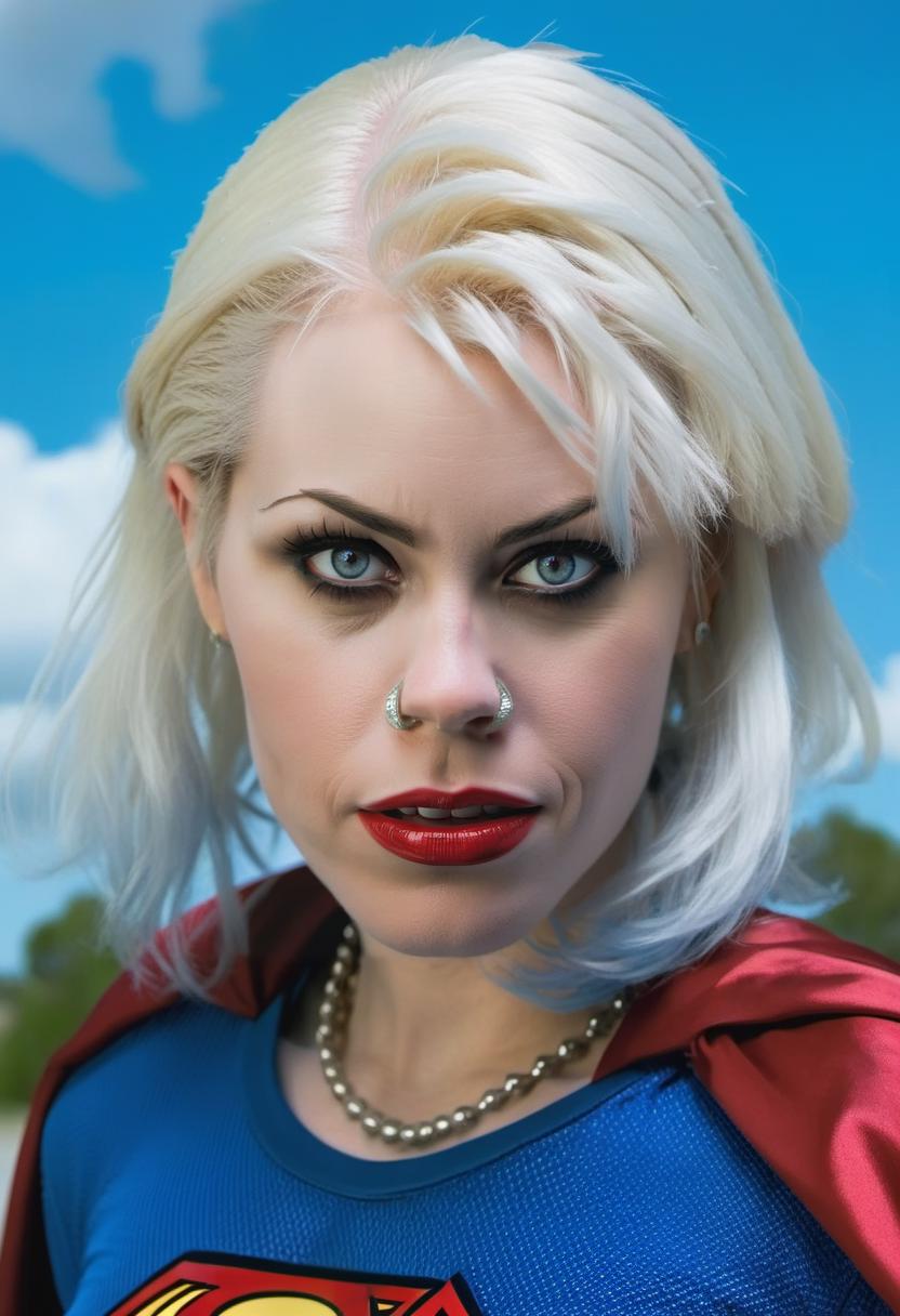 Fairuza Balk XL v1.0