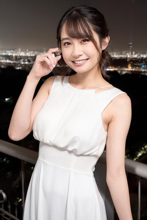 Preview 4