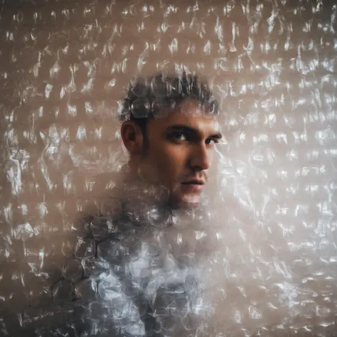 bubble wrap