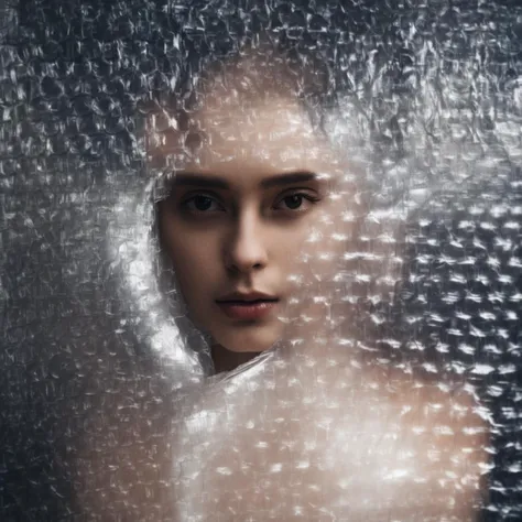 bubble wrap