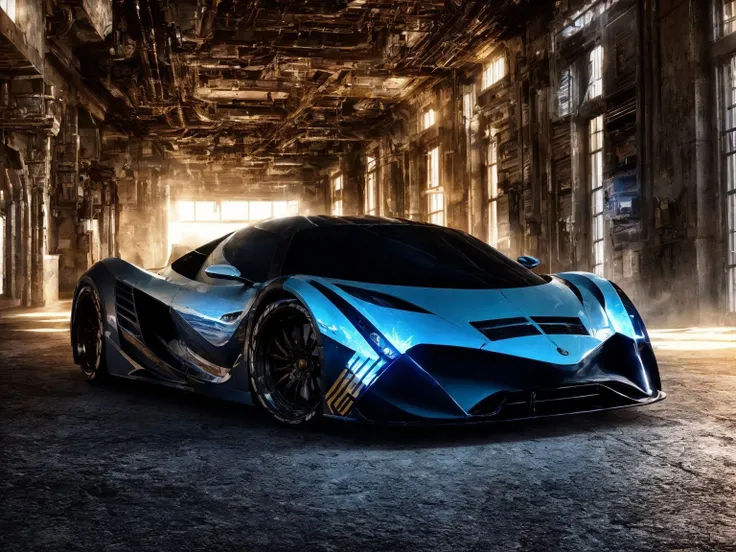 develsixteen, 2cars,front view, scifi, science fiction, blue car, space city background, futuristic, highly detailed, detailed background,<lora:DEVELSIXTEEN:0.65>, (dark shot:1.17), epic realistic, faded, ((neutral colors)), art, (hdr:1.5), (muted colors:1.2), hyperdetailed, (artstation:1.5), cinematic, warm lights, dramatic light, (intricate details:1.1), complex background, (rutkowski:0.8), (teal and orange:0.4), Details, ((intricate details)), hdr, ((intricate details, hyperdetailed))