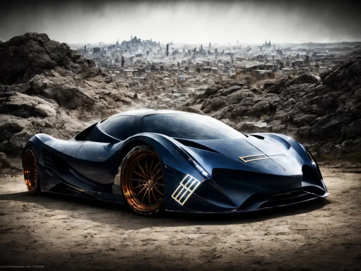 develsixteen, 2cars,front view, scifi, science fiction, blue car, space city background, futuristic, highly detailed, detailed background,<lora:DEVELSIXTEEN:0.65>, (dark shot:1.17), epic realistic, faded, ((neutral colors)), art, (hdr:1.5), (muted colors:1.2), hyperdetailed, (artstation:1.5), cinematic, warm lights, dramatic light, (intricate details:1.1), complex background, (rutkowski:0.8), (teal and orange:0.4), Details, ((intricate details)), hdr, ((intricate details, hyperdetailed))