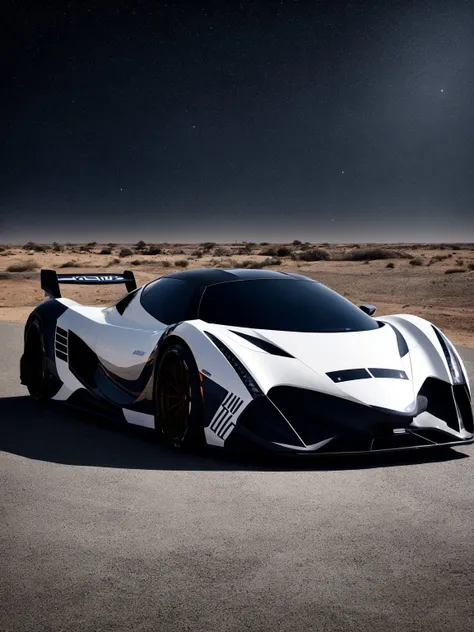 develsixteen, 1car,front view, scifi, science fiction, white and blue car, space city background, futuristic,<lora:DEVELSIXTEEN:0.6>, slate atmosphere, cinematic, dimmed colors, dark shot, muted colors, film grainy, lut, spooky