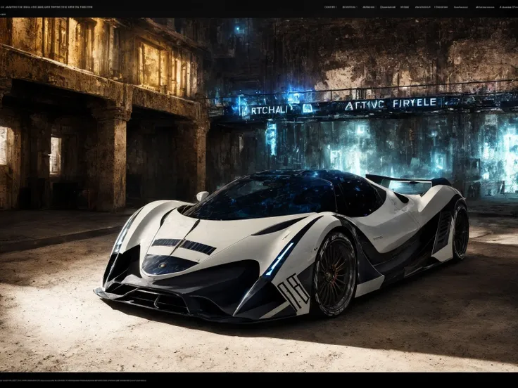 develsixteen, 2cars,front view, scifi, science fiction, blue car, space city background, futuristic, highly detailed, detailed background,<lora:DEVELSIXTEEN:0.65>, (dark shot:1.17), epic realistic, faded, ((neutral colors)), art, (hdr:1.5), (muted colors:1.2), hyperdetailed, (artstation:1.5), cinematic, warm lights, dramatic light, (intricate details:1.1), complex background, (rutkowski:0.8), (teal and orange:0.4), Details, ((intricate details)), hdr, ((intricate details, hyperdetailed))