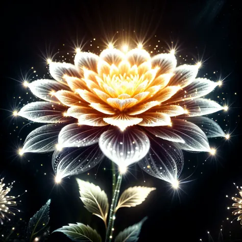 photograph lightlora, flower, made from light, light, light particles, glowing, 50mm . cinematic 4k epic detailed 4k epic detailed photograph shot on kodak detailed cinematic hbo dark moody, 35mm photo, grainy, vignette, vintage, Kodachrome, Lomography, stained, highly detailed, found footage, lightlora, flower, made from light, light, light particles, glowing,Photorealistic, Ultra-high detail, lifelike textures, realistic lighting, high-resolution, lightlora, flower, made from light, light, light particles, glowing,Cinematic Lighting, Dramatic lighting, high contrast, detailed shadows, high-resolution