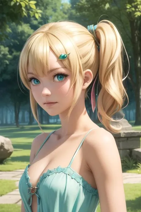 (looking at viewer),(cowboy shot dynamic pose:1.22),
M3GEN/(Robot Girl/), 1girl, solo, long hair, blonde hair, realistic, blurry, grey eyes, bow, photo inset, upper body, bowtie, parted lips, ribbon, lips,
detailed shiny skin,perfect and very white teeth,
finely detailed beautiful eyes,Ultra-fine facial detail,eyelashes,Glossy pink lips,
(detailed The dark and terrifying alleys background:1.4),outdoors,(day:1.33),
depth of field,intricate,elegant,highly detailed,digital photography,masterpiece,hdr,