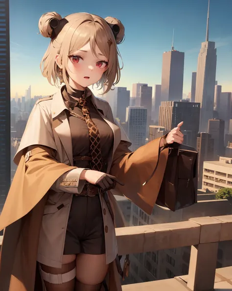 (extremely detailed CG unity 8k wallpaper),(masterpiece), (best quality), (ultra-detailed), (best illustration),(best shadow), city background
,BREAK 
 P90detective
<lora:(p)P90:1>