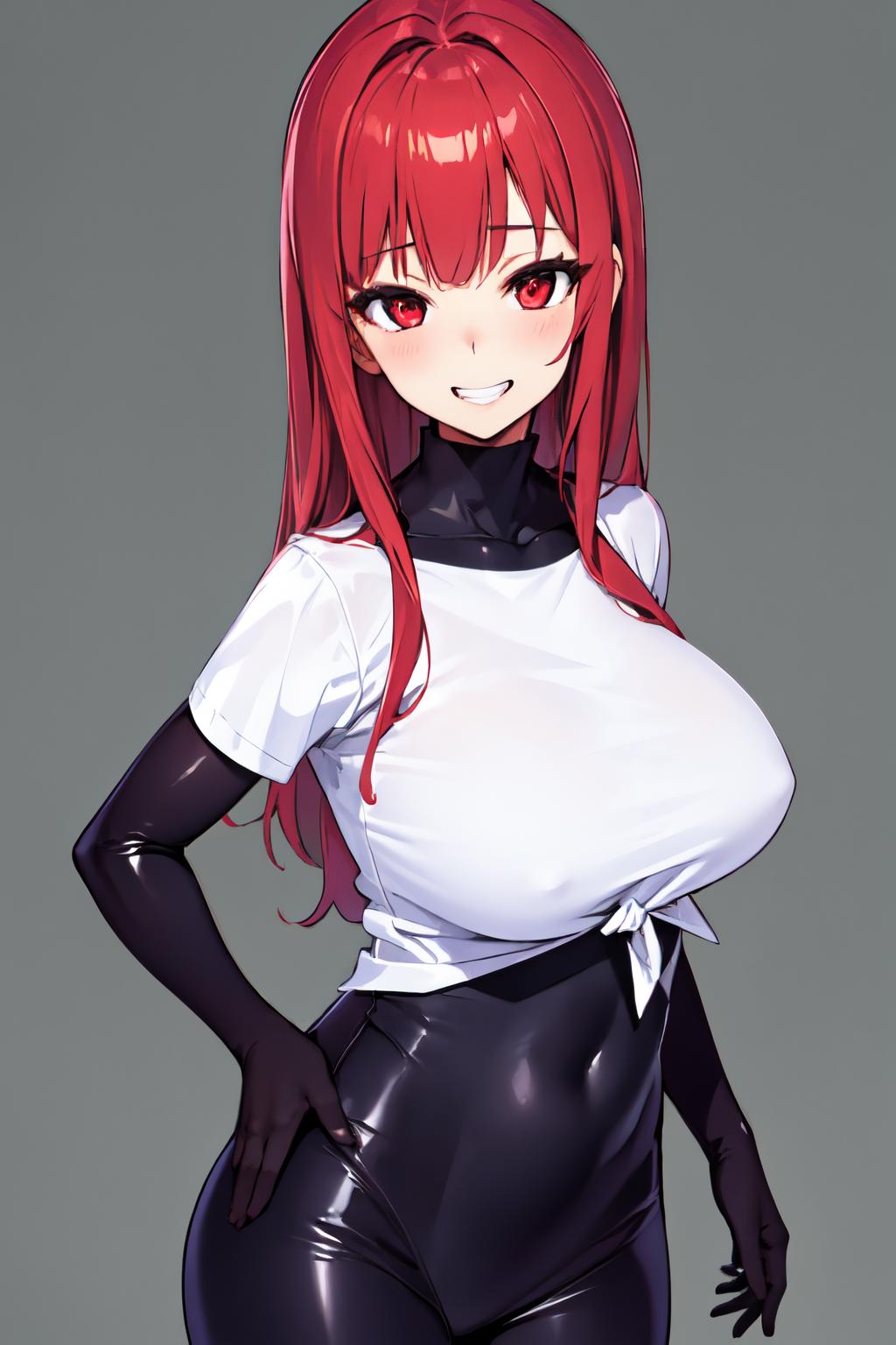 Preview 3